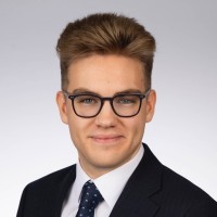 Anthony N.'s profile photo