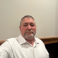 Corrugated Supplies Company Employee David Casey's profile photo