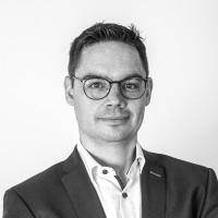 Sebastian Schulz Email