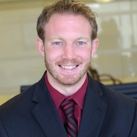 Greg Teich Email & Phone Number