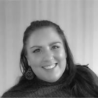 Samantha Pando Email & Phone Number