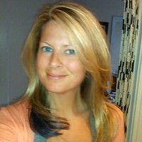 Tiny Frog Technologies Employee Mary True's profile photo
