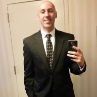 Jamie Judge Email & Phone Number