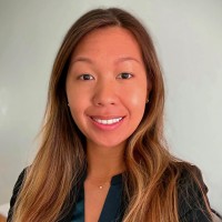 Broward Health Employee Iris Cheng's profile photo