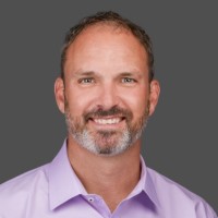 Otto Employee Michael Gulmann's profile photo