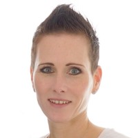 Spectrum Value Management Employee Nicole Isler's profile photo
