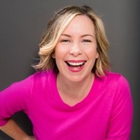 Lori Majewski Email & Phone Number