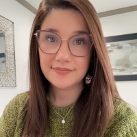 Sara Salazar Email & Phone Number