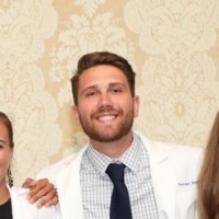 U.S. Department of Veterans Affairs Employee Thomas Sheahan's profile photo