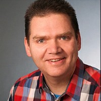 Peter Schulz Email