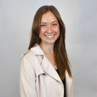 The Daily Nebraskan Employee Makayla Maxson's profile photo