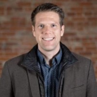 Atari Employee Andreas Deptolla's profile photo