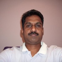 LEVANTE Employee Edwin Henry Levante's profile photo
