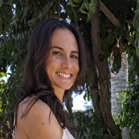 Iris Carrillo Email & Phone Number