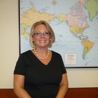 Christine Almeling