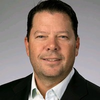 Talon Wealth Management Employee Bryan Advisor's profile photo