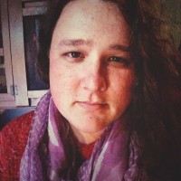 Dockware Employee Grace Fallon's profile photo