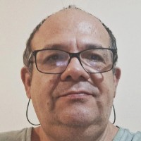 Daniel Landi Email