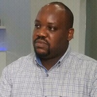 T-Net Employee Ishimwe Nathanael's profile photo
