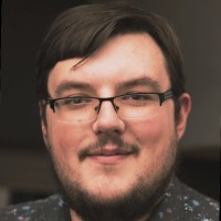 Billy Fowler Email