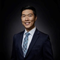 Jordan Wong Email