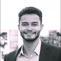 Avenir Hospitality Employee Daniel Lima's profile photo