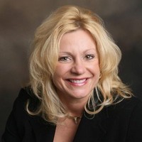 DKSS - Derderian, Kann, Seyferth & Salucci, PC Employee Renee Trout's profile photo