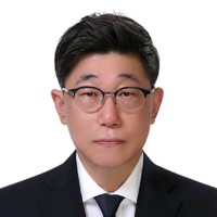 재혁 이 Email