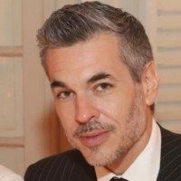 Juan Pons Email & Phone Number