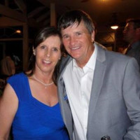 Zafesoft Inc. Employee Ken Barker's profile photo