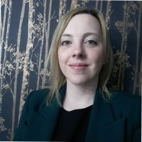 Felicity Cotton Email