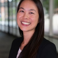 University of Colorado Employee Joyce Zhou's profile photo