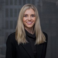 Neu Capital Employee Candice Blackburn's profile photo