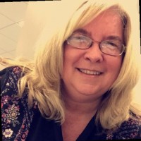 Amy Hancock Email & Phone Number