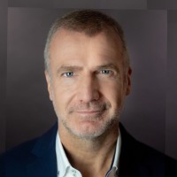 John Blevins Email & Phone Number