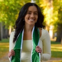 Aztec Container Employee Ashley Hyndman's profile photo