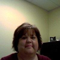 Storm Power Components formerly Storm Copper Employee Cyndi Ford's profile photo