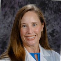 Meredith Greer Email & Phone Number