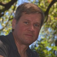 James Sides Email & Phone Number