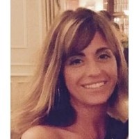 New Jersey Education Association (NJEA) Employee Lisa Fahrenfeld's profile photo