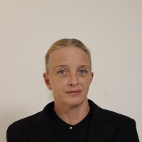 CETEOR Employee Arijana Suvak's profile photo