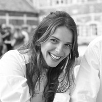 Mathilde Bois Guyomarc'h Email