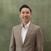 Chi Choi Email