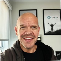 Galilaio Employee Jason Moulton's profile photo