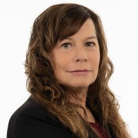 Big Lift, LLC - Big Joe Forklifts Employee Linda Dorow's profile photo