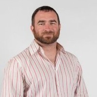 Imaginuity Employee Jason Channell's profile photo