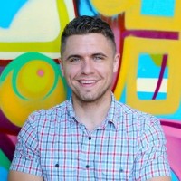 Penrod Employee Brandon Alberti's profile photo