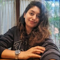 All Things Nice Employee Namrata Nikam's profile photo