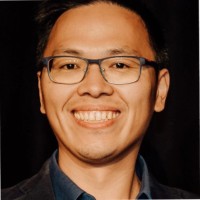 PB Tech Employee Villa S.'s profile photo