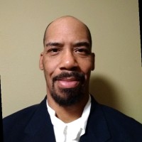 Melt Bar and Grilled Employee Daniel Shorts's profile photo